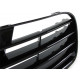 Body kit i vizualni dodaci Okviri ventilacijske rešetke za R20 branik par VW Golf 6 5K1 09-13 | race-shop.hr