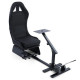Playseat Sim Rig set 3 igraća konzola Racing Simulator za Esports Playstation Xbox PC | race-shop.hr