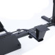 Playseat Sim Rig set 7 sa sjedalom+ Carpet Racing Simulation za Playstation Xbox PC | race-shop.hr