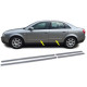Body kit i vizualni dodaci RACES bočne lajsne za Audi A4 B6 8E 00-04 | race-shop.hr