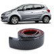 Body kit i vizualni dodaci RACES univerzalne bočne lajsne 1,5mx5cm, carbon look, karbon | race-shop.hr