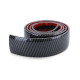 Body kit i vizualni dodaci RACES univerzalne bočne lajsne 1,5mx5cm, carbon look, karbon | race-shop.hr