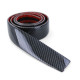 Body kit i vizualni dodaci RACES univerzalne bočne lajsne 1,5mx5cm, carbon look, karbon | race-shop.hr