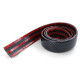 Body kit i vizualni dodaci RACES univerzalne bočne lajsne 1,5mx5cm, carbon look, karbon | race-shop.hr