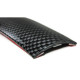 Body kit i vizualni dodaci RACES univerzalne bočne lajsne 1,5mx5cm, carbon look, karbon | race-shop.hr