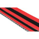 Body kit i vizualni dodaci RACES univerzalne bočne lajsne 1,5mx5cm, carbon look, karbon | race-shop.hr