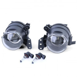 RACES maglenke (Projector) za BMW 6 Series E63 E64 03-10