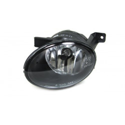 Svjetlo za maglu HB4 liejvo za VW Beetle 5C od 11 Caddy 3 2K 10-15 eos 10-15