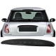 Farovi i rasvjeta RACES LED stop svjetlo za Mini R50 R53 One Cooper 01-06, crno-dimljena, prozirna | race-shop.hr