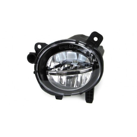 Rasvjeta LED Svjetlo za maglu lijevo odgovara za BMW F20 F21 3 Series F30 F31 F34 F35 4 Series F32 | race-shop.hr