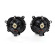 Rasvjeta Maglenke sa dnevnim svjetlom par za Mini One Cooper F54 F55 F56 F57 | race-shop.hr