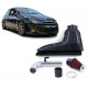 Sportski usis Sportski usis zraka Carbon izgled za Peugeot 206 | race-shop.hr