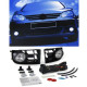 Farovi i rasvjeta RACES LED dnevna svjetla za Hella VW Golf 5 V 03-09 | race-shop.hr