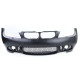 Body kit i vizualni dodaci RACES prednji branik (Sport) za BMW 3 Series E90 Sedan E91 Touring | race-shop.hr