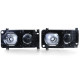 Farovi i rasvjeta RACES farovi za Corner rectangle double VW T3 79-92 | race-shop.hr