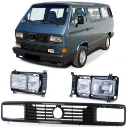 RACES farovi za Corner VW T3 79-92