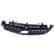 Body kit i vizualni dodaci RACES maska (Sport) za Mercedes E Class W213 S213 16-20, sjajna crna | race-shop.hr
