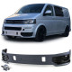 Body kit i vizualni dodaci RACES okviri maglenki za VW T5.2 09-15 | race-shop.hr