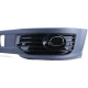 Body kit i vizualni dodaci RACES okviri maglenki za VW T5.2 09-15 | race-shop.hr