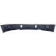 Body kit i vizualni dodaci RACES okviri maglenki za VW T5.2 09-15 | race-shop.hr