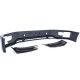 Body kit i vizualni dodaci RACES prednji lip za VW T6 Multivan Transporter from 15 | race-shop.hr