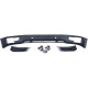 Body kit i vizualni dodaci RACES prednji lip za VW T6 Multivan Transporter from 15 | race-shop.hr