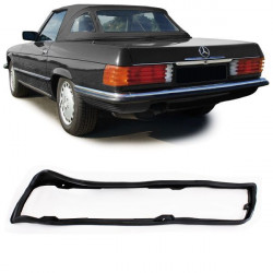 Brtva za zadnje desno svjetlo za Mercedes SL R107 SLC C107 71-89