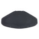 Izolacija haube Izolacija za haubu sa kopčama odgovara za BMW 3 Series F30 F31 11-19 | race-shop.hr