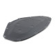 Izolacija haube Izolacija za haubu sa kopčama odgovara za BMW 3 Series F30 F31 11-19 | race-shop.hr