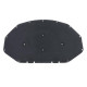 Izolacija haube Izolacija za haubu sa kopčama za BMW X3 F25 X4 F26 51489175051 | race-shop.hr