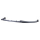 Body kit i vizualni dodaci RACES prednji lip (Sport) za BMW 3 Series G20 Sedan G21 Touring | race-shop.hr