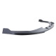 Body kit i vizualni dodaci RACES prednji lip (Sport) za BMW 3 Series G20 Sedan G21 Touring | race-shop.hr
