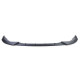 Body kit i vizualni dodaci RACES prednji lip (Sport) za BMW 3 Series G20 Sedan G21 Touring | race-shop.hr