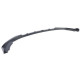 Body kit i vizualni dodaci RACES prednji lip (Sport) za BMW 3 Series G20 Sedan G21 Touring | race-shop.hr