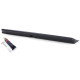 Body kit i vizualni dodaci RACES lip gepeka (Sport) za BMW E30 Sedan Convertible 82-93 | race-shop.hr
