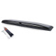 Body kit i vizualni dodaci Stražnji spojler lip Sport 2 s ABE za BMW 3 Series E30 Sedan Convertible 82-93 | race-shop.hr