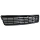 Body kit i vizualni dodaci RACES maska (Sport) za Audi A6 4B C5 Sedan Avant 97-01, crna | race-shop.hr