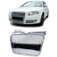 Body kit i vizualni dodaci Sportska rešetka krom za Audi A4 B7 04-07 Cabrio 06-09 | race-shop.hr