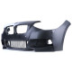 Body kit i vizualni dodaci RACES prednji branik (Sport) za BMW 1 Series F20 F21 10-14 pre-facelift | race-shop.hr