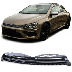 RACES maska (Sport) za VW Scirocco 3 08-14
