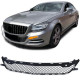 Body kit i vizualni dodaci RACES maska za Mercedes CLS C218 prefacelift 11-14 without AMG Line | race-shop.hr