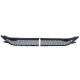 Body kit i vizualni dodaci RACES maska za Mercedes CLS C218 prefacelift 11-14 without AMG Line | race-shop.hr