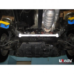 Hyundai Santa Fe 07-12 CM 2.7 Ultra-R 2-točkasti donji povezivač muldi prednje osovine