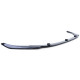 Body kit i vizualni dodaci CUP Prednji lip crni sjaj za VW Golf 6 GTI 09-13 | race-shop.hr
