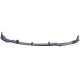 Body kit i vizualni dodaci RACES prednji lip za Mazda MX5 NC facelift 08-14, carbon look, karbon | race-shop.hr