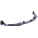 Body kit i vizualni dodaci RACES prednji lip za Mazda MX5 NC facelift 08-14, carbon look, karbon | race-shop.hr