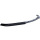 Body kit i vizualni dodaci Prednji lip branika crni sjaj za BMW 3 Series E46 Sedan Touring 01-05 | race-shop.hr