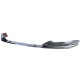 Body kit i vizualni dodaci Prednji lip branika carbon za BMW 5 series G30 G31 od 16 | race-shop.hr