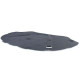 Izolacija haube Izolacija za haubu sa kopčama za VW Passat CC 357 358 08-16 | race-shop.hr