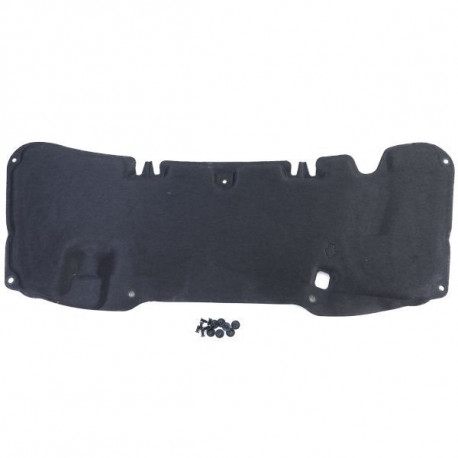 Izolacija haube Izolacija za haubu sa kopčama za Honda Civic VIII Hatchback 05-11 | race-shop.hr